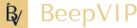 BeepVIP
